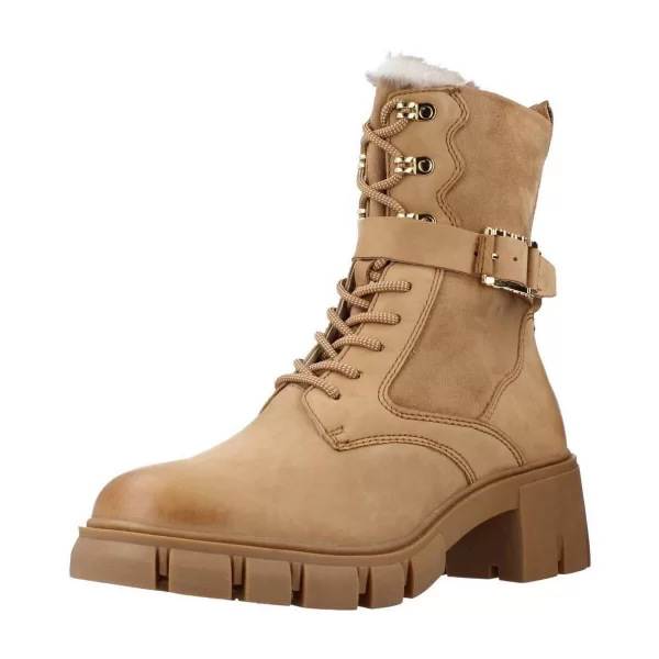 Μπότες Tamaris 26851 29