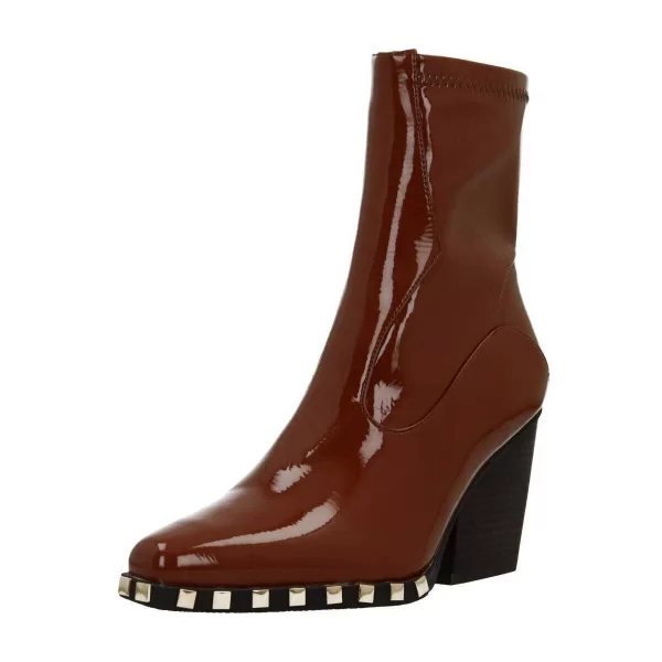 Μπότες Noa Harmon 9093N