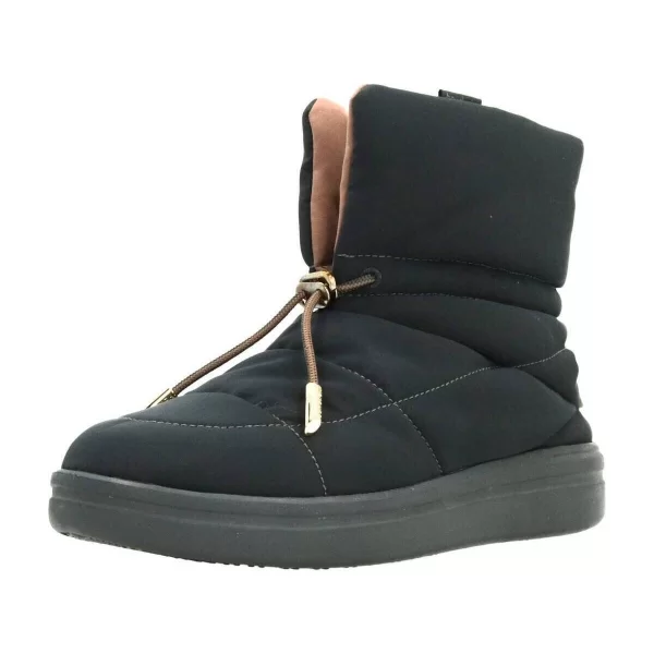 Μπότες HEYDUDE MARGOT ECO