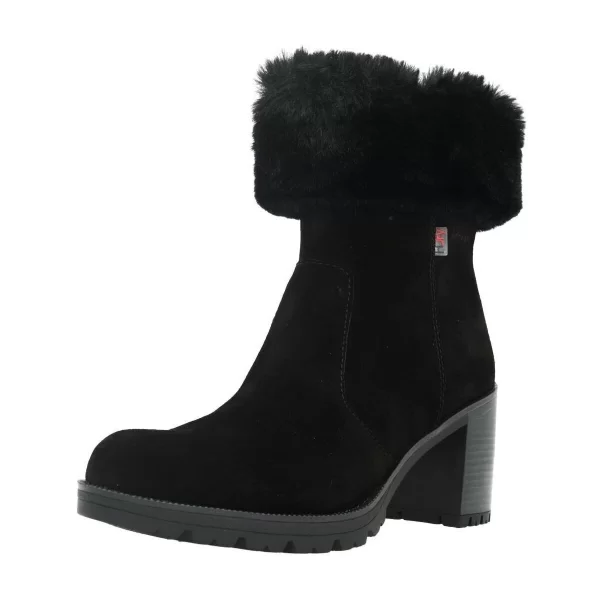 Μπότες Stonefly BLASY HDRY 4