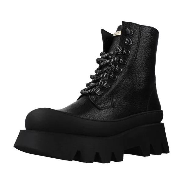 Μπότες Yellow TEIDE