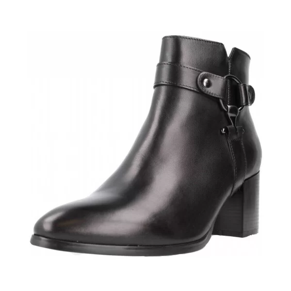 Μπότες Regarde Le Ciel TAYLOR352695