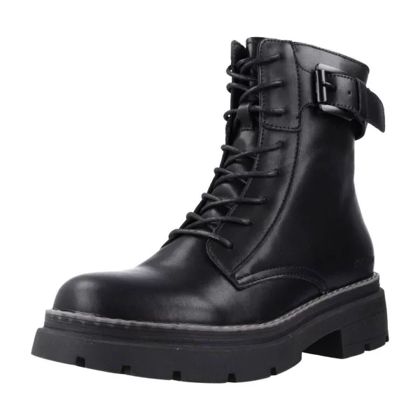 Μπότες Chika 10 SONIC 06