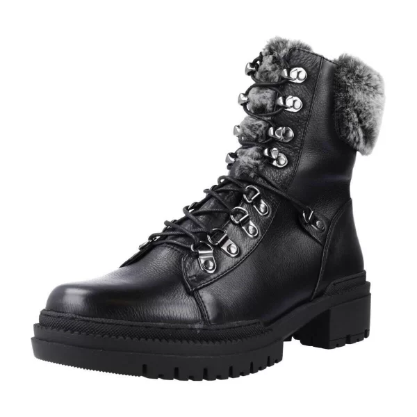 Μπότες Regarde Le Ciel PAYTON 12