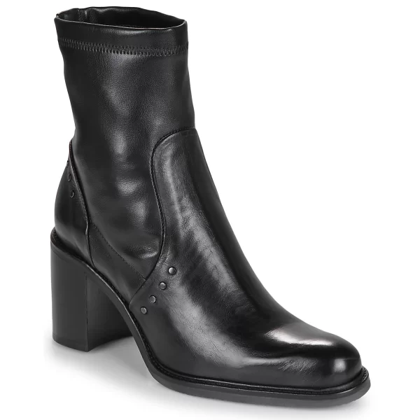 Μπότες Muratti RADIQUE