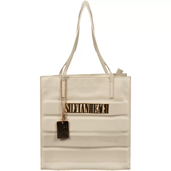 Τσάντες Χειρός Silvian Heach RCP22032BO