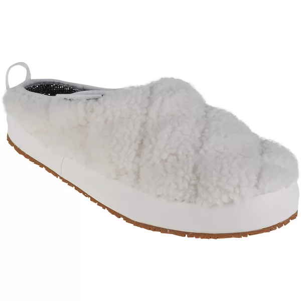 Παντόφλες Columbia Cozy Cabin Omni-Heat Lazy Bend Camper Shoe