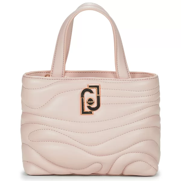 Τσάντες ώμου Liu Jo STOTE