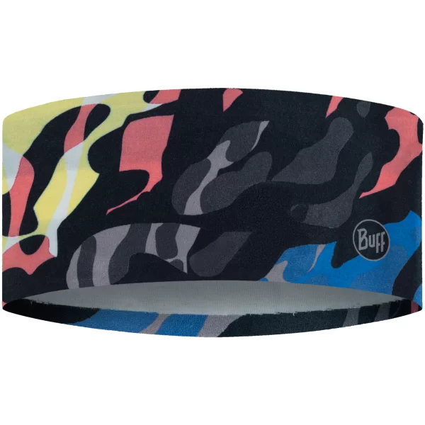 Sport αξεσουάρ Buff Thermonet Headband