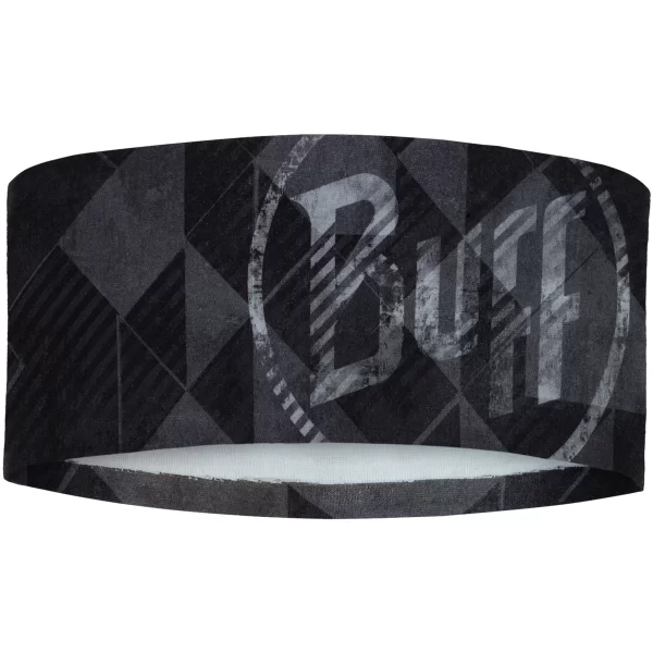 Sport αξεσουάρ Buff Thermonet Headband