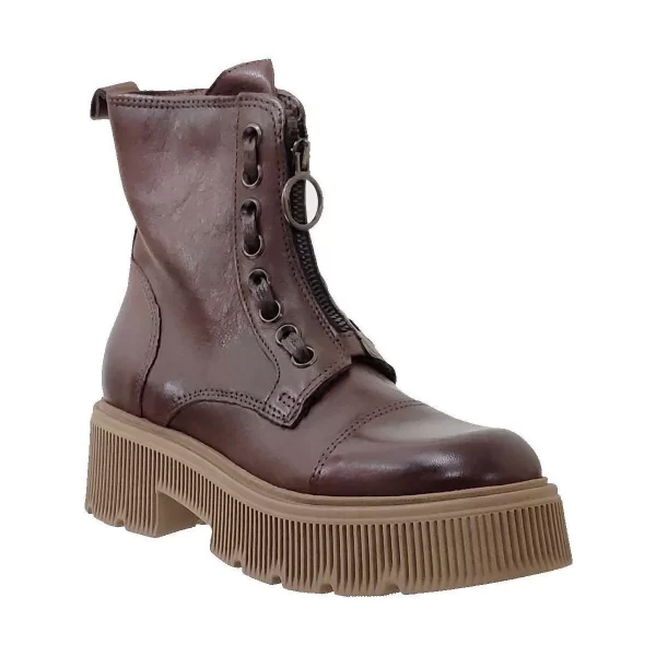 Μπότες Metamorf'Ose Parbleu