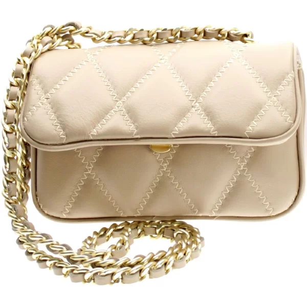 Τσάντες ώμου Mercury 140079