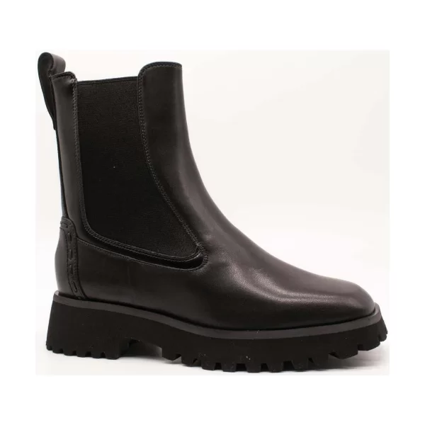 Μποτίνια Clarks 26174708