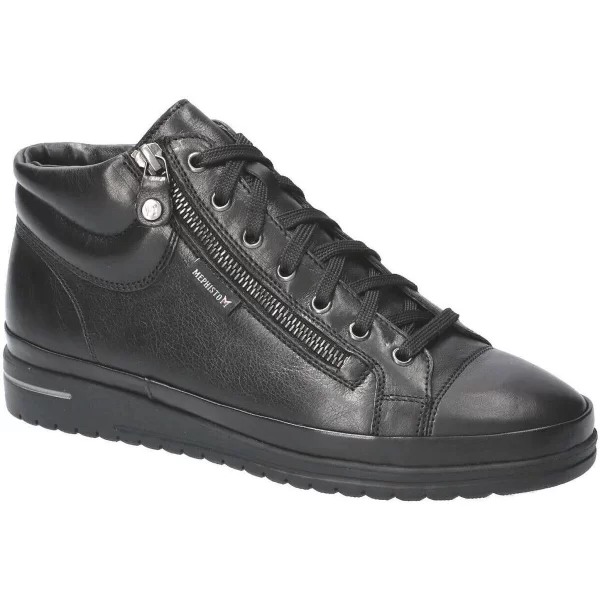 Μπότες Mephisto Julie