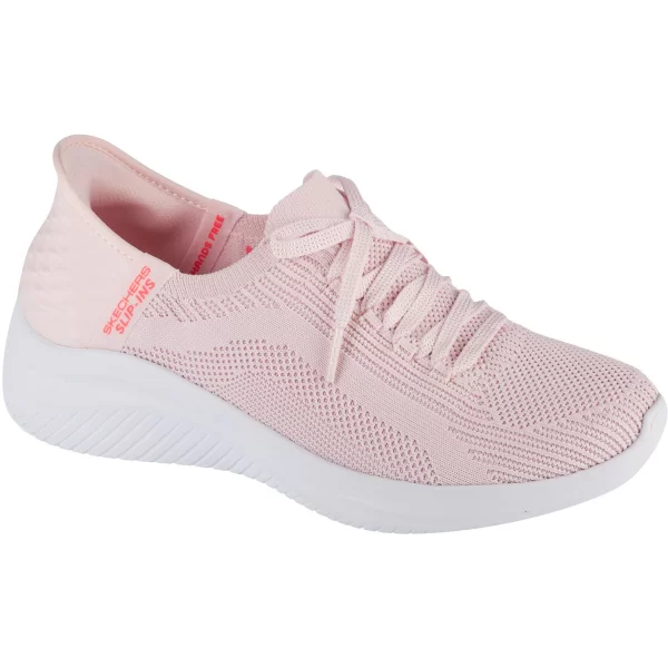 Xαμηλά Sneakers Skechers Slip-Ins Ultra Flex 3.0 - Brilliant