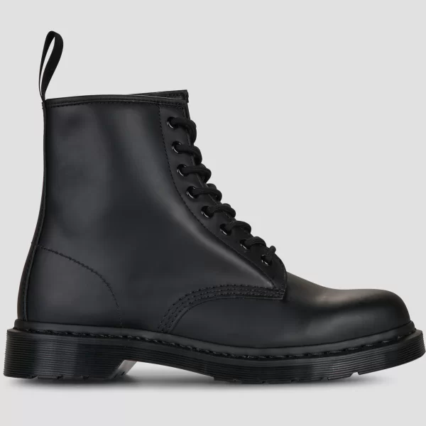 Μπότες Dr. Martens 1460 MONO