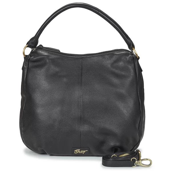 Τσάντες ώμου Betty London ERITALA