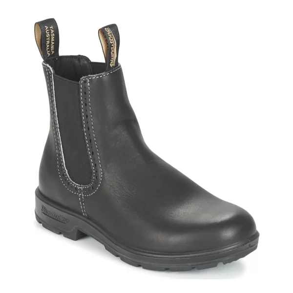 Μπότες Blundstone TOP BOOT