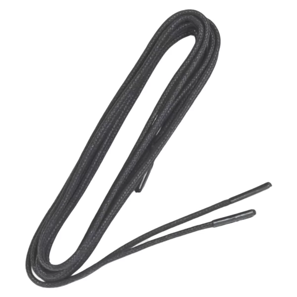 Kορδόνια Famaco NICANDRO