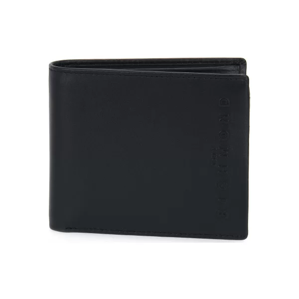 Sport αξεσουάρ Richmond W31 WALLET