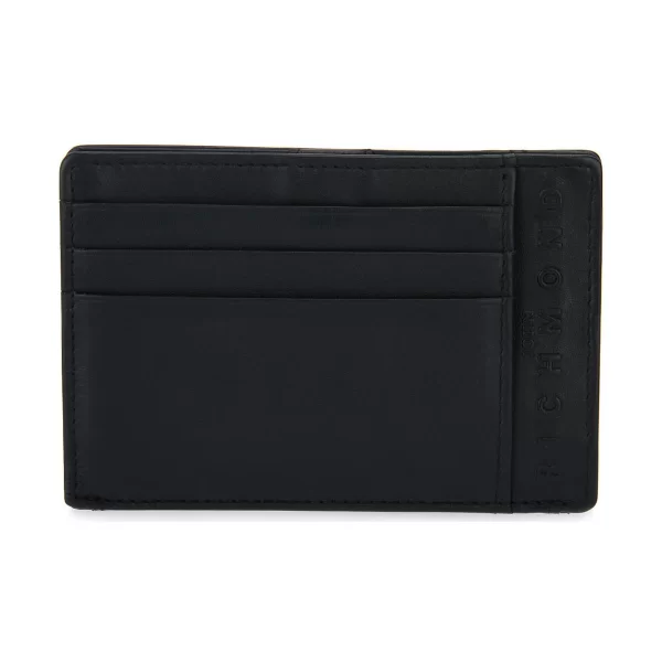 Sport αξεσουάρ Richmond W41 WALLET ZIP