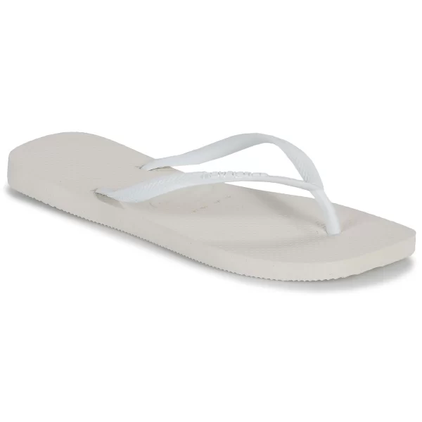 Σαγιονάρες Havaianas SLIM SQUARE
