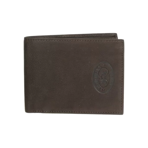 Πορτοφόλι La Martina 385.011