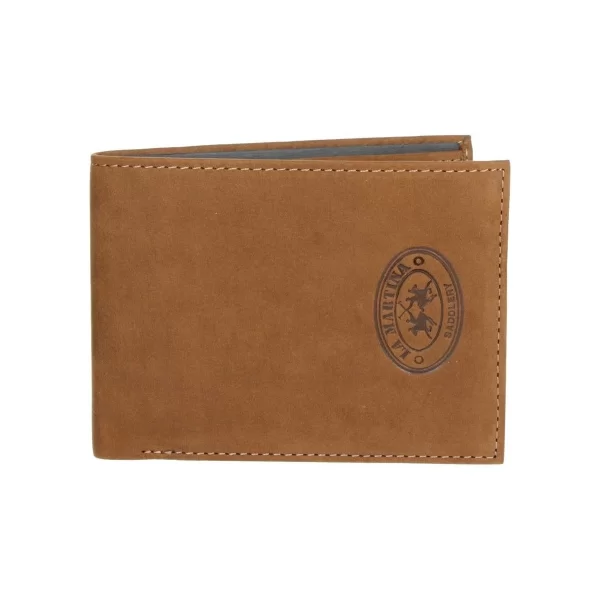 Πορτοφόλι La Martina 385.007