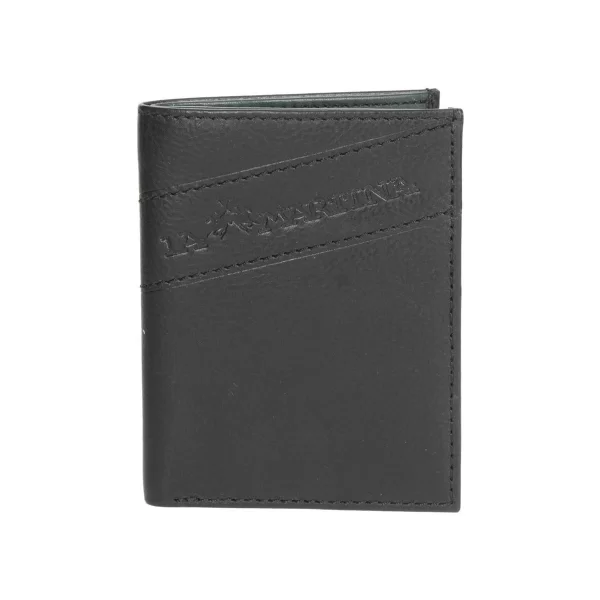 Πορτοφόλι La Martina 284.780