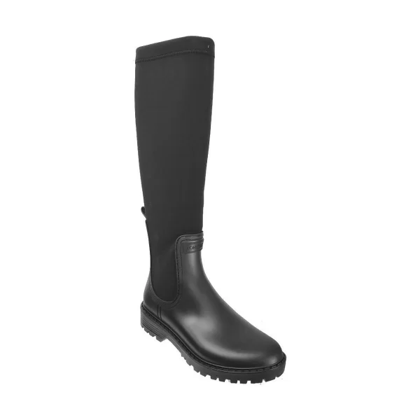 Μπότες για την πόλη Toni Pons Cardiff