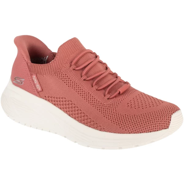 Xαμηλά Sneakers Skechers Slip-Ins: Bobs Sparrow 2.0 - Lucky Run