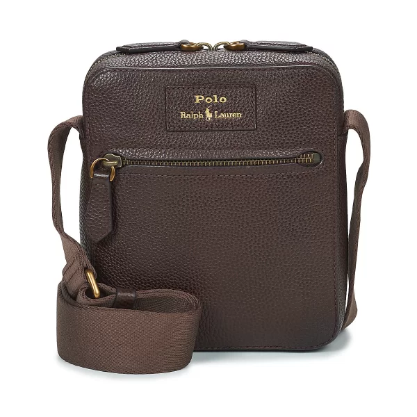 Pouch/Clutch Polo Ralph Lauren CROSSBODY SMALL
