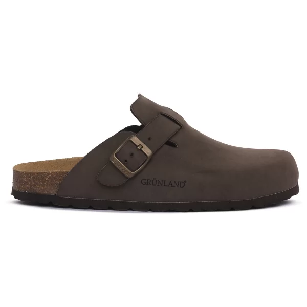 Mules Grunland MOGANO 40SARA