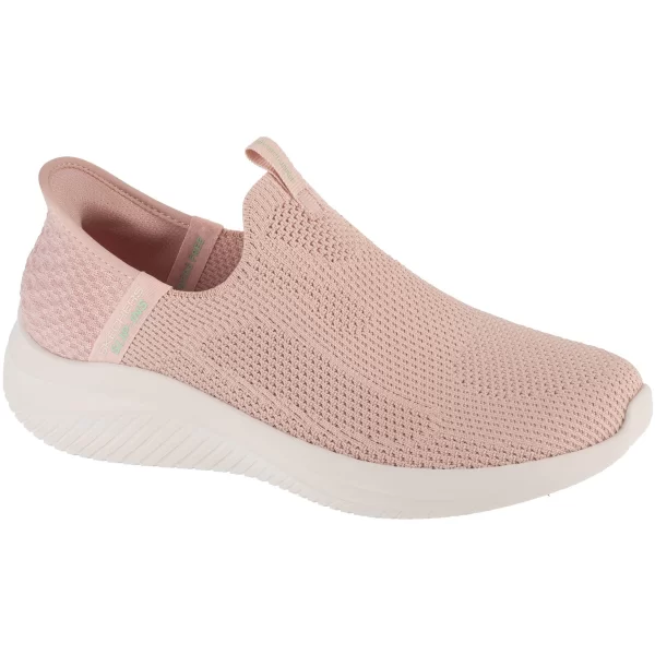 Xαμηλά Sneakers Skechers Slip-Ins: Ultra Flex 3.0 - Easy Win