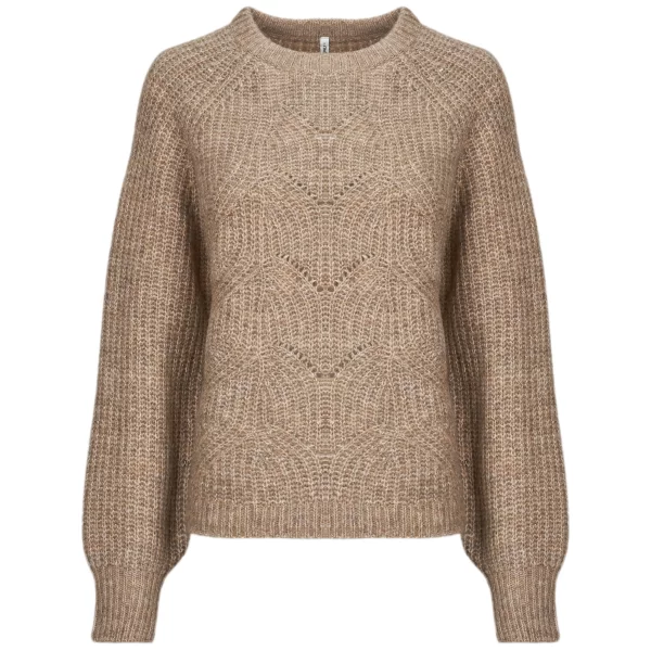 Πουλόβερ Only ONLGILA LIFE