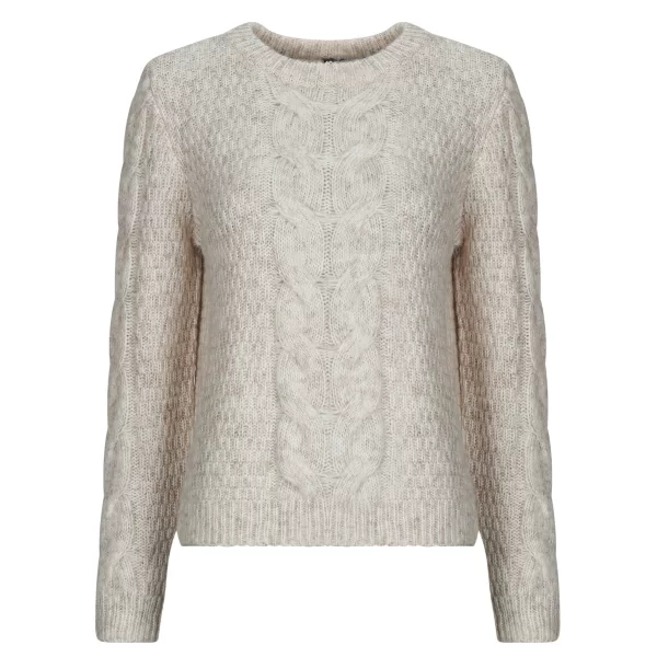 Πουλόβερ Pieces PCNINA