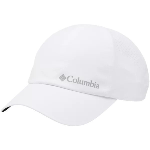 Κασκέτο Columbia Silver Ridge IV Ball Cap