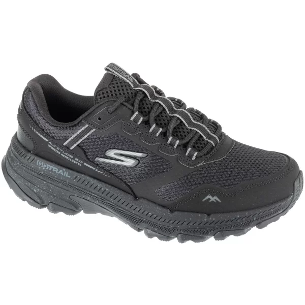 Παπούτσια για τρέξιμο Skechers Go Run Trail Altitude 2.0 - Ravine