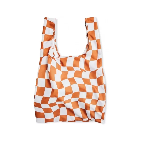 Πορτοφόλι Original Duckhead Peanut Butter Bag