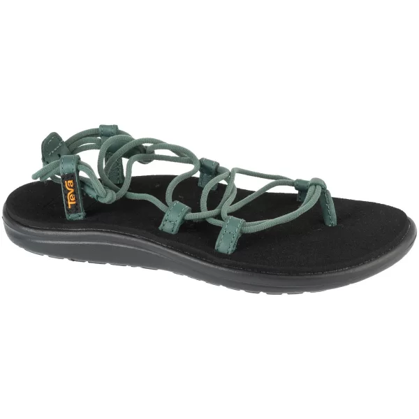 Σπορ σανδάλια Teva W Voya Infinity Sandals