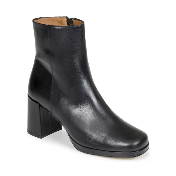 Μποτίνια Adige TUNIA