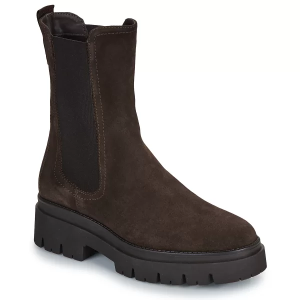 Μπότες Tamaris 25992-347