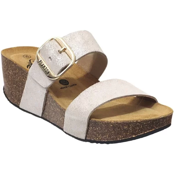 Mules Plakton So rock