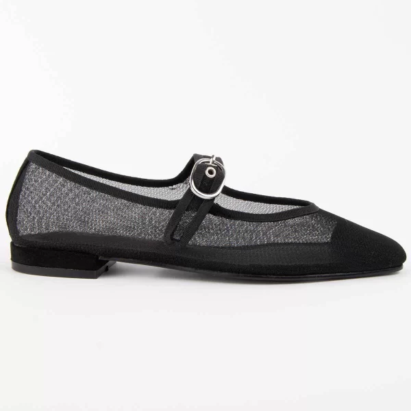 Μπαλαρίνες Montevita 102909