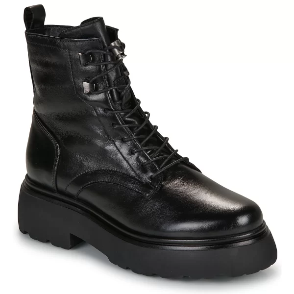 Μπότες Mjus ORTISEI BOOTS