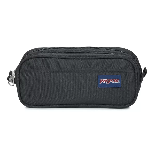 Κασετίνα Jansport LARGE ACCESSORY POUCH