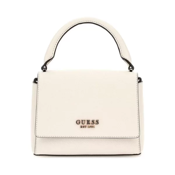 Τσάντες Χειρός Guess FEDANA TOP HANDLE