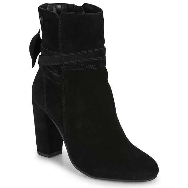 Μποτίνια Ravel ALDER