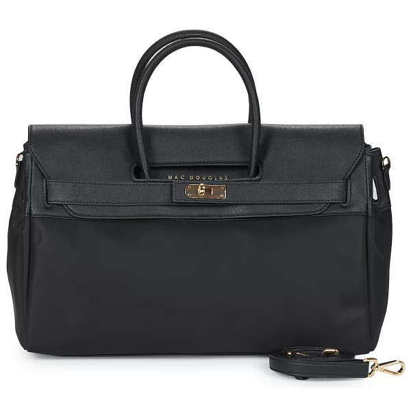 Τσάντες Χειρός Mac Douglas PYLA2 PANY S
