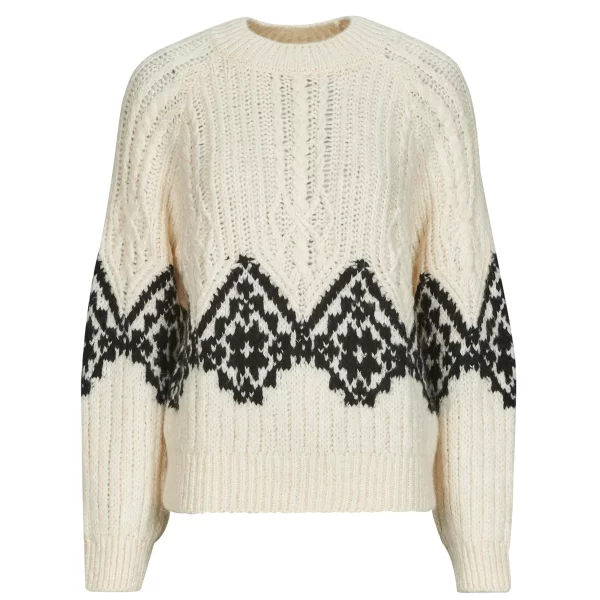 Πουλόβερ JDY JDYNAOMI